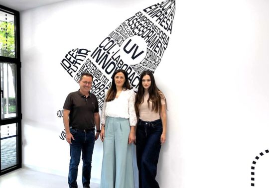 imatge de la noticia